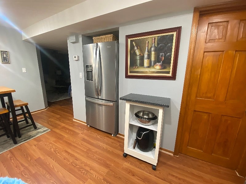 Furnished Finder property 429780_1 photo 25