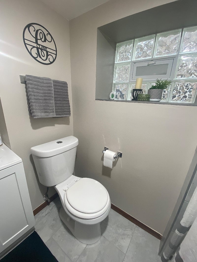 Furnished Finder property 429780_1 photo 19