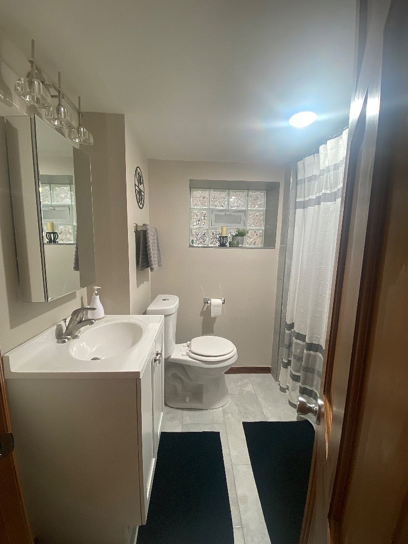 Furnished Finder property 429780_1 photo 17