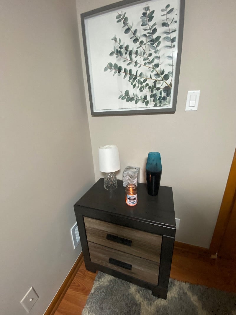 Furnished Finder property 429780_1 photo 36