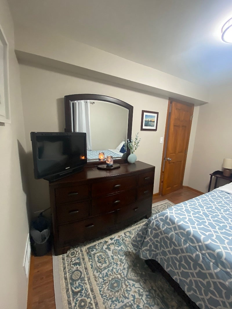 Furnished Finder property 429780_1 photo 15