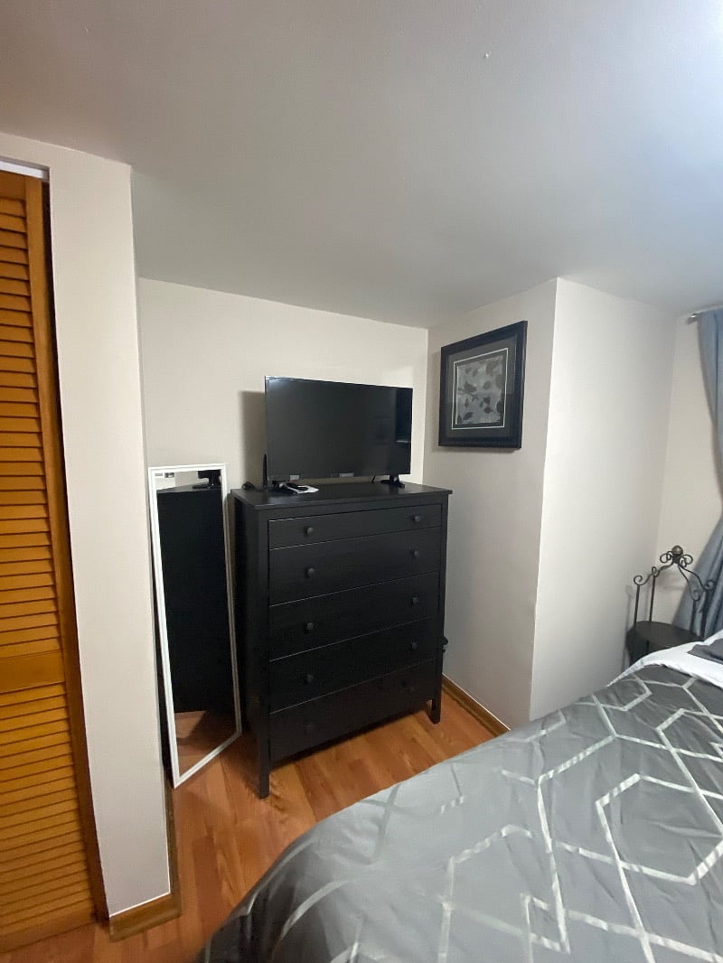 Furnished Finder property 429780_1 photo 35