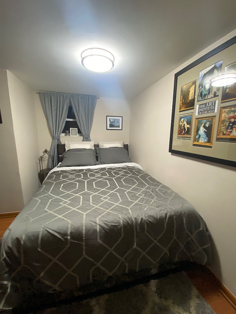 Furnished Finder property 429780_1 photo 34