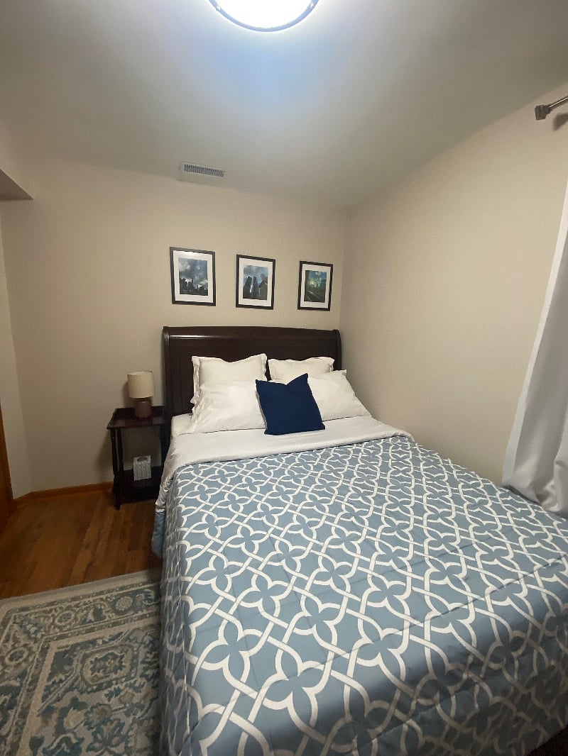 Furnished Finder property 429780_1 photo 12