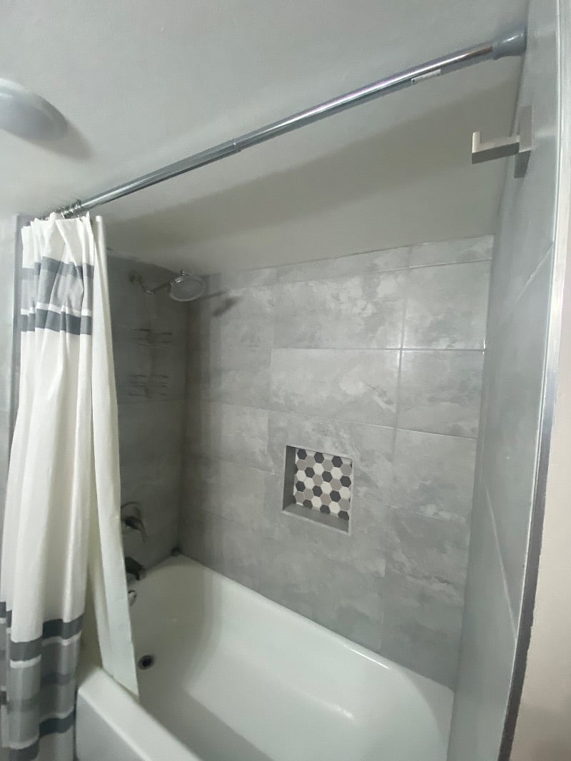 Furnished Finder property 429780_1 photo 18
