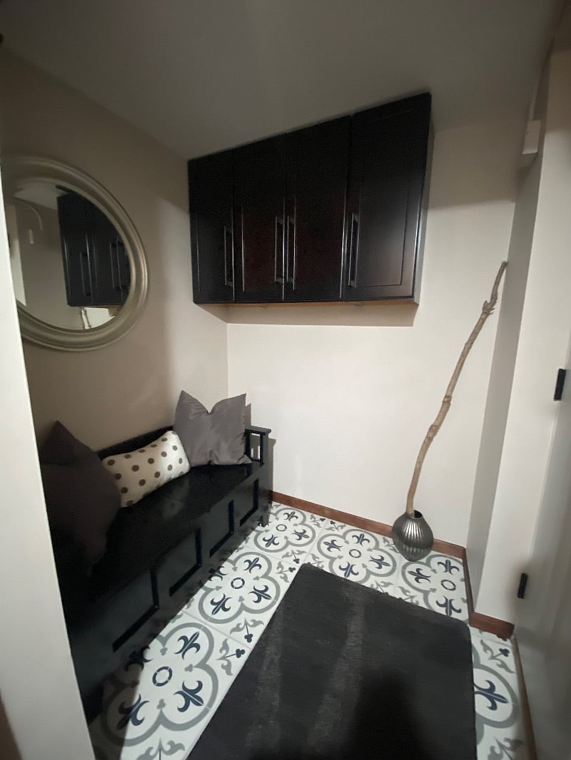 Furnished Finder property 429780_1 photo 6