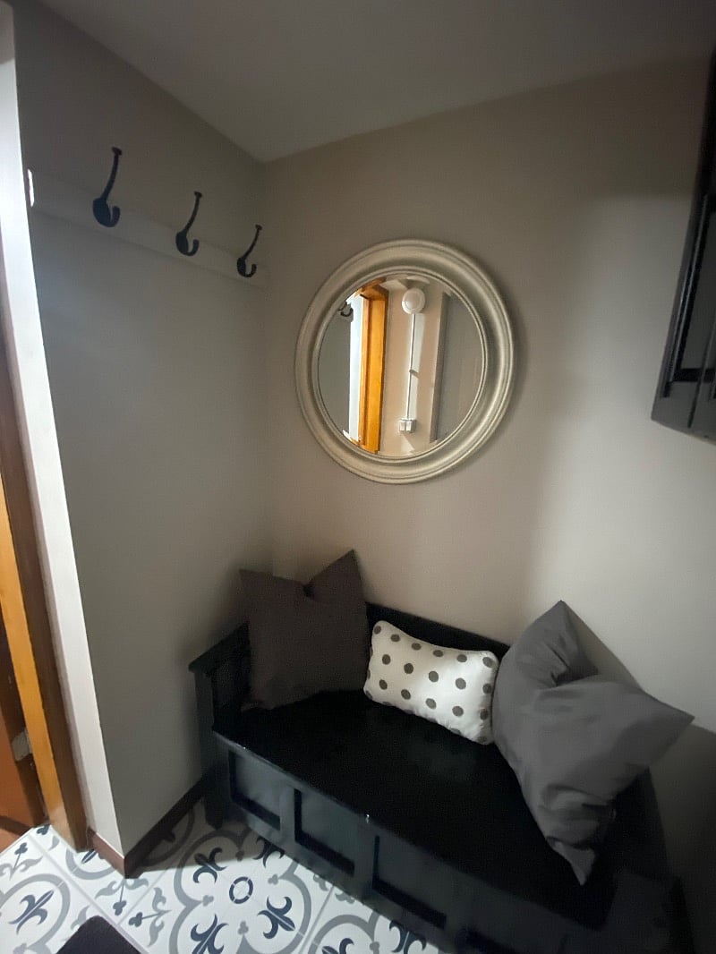 Furnished Finder property 429780_1 photo 7