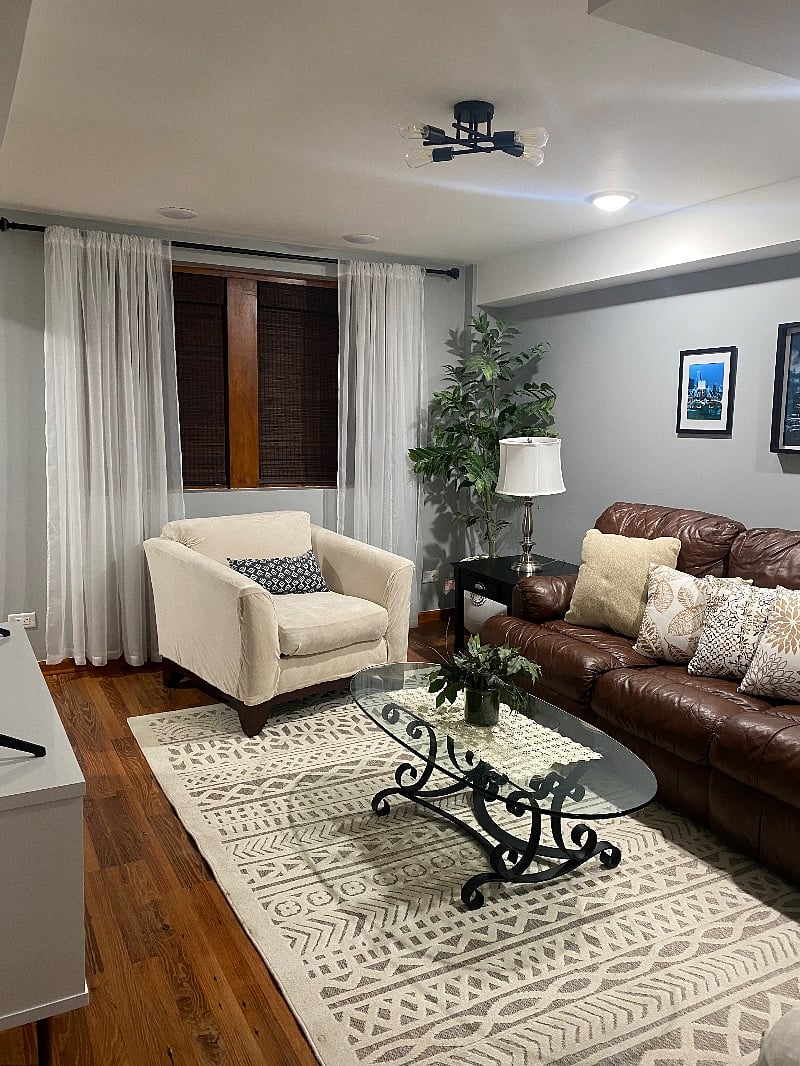 Furnished Finder property 429780_1 photo 9