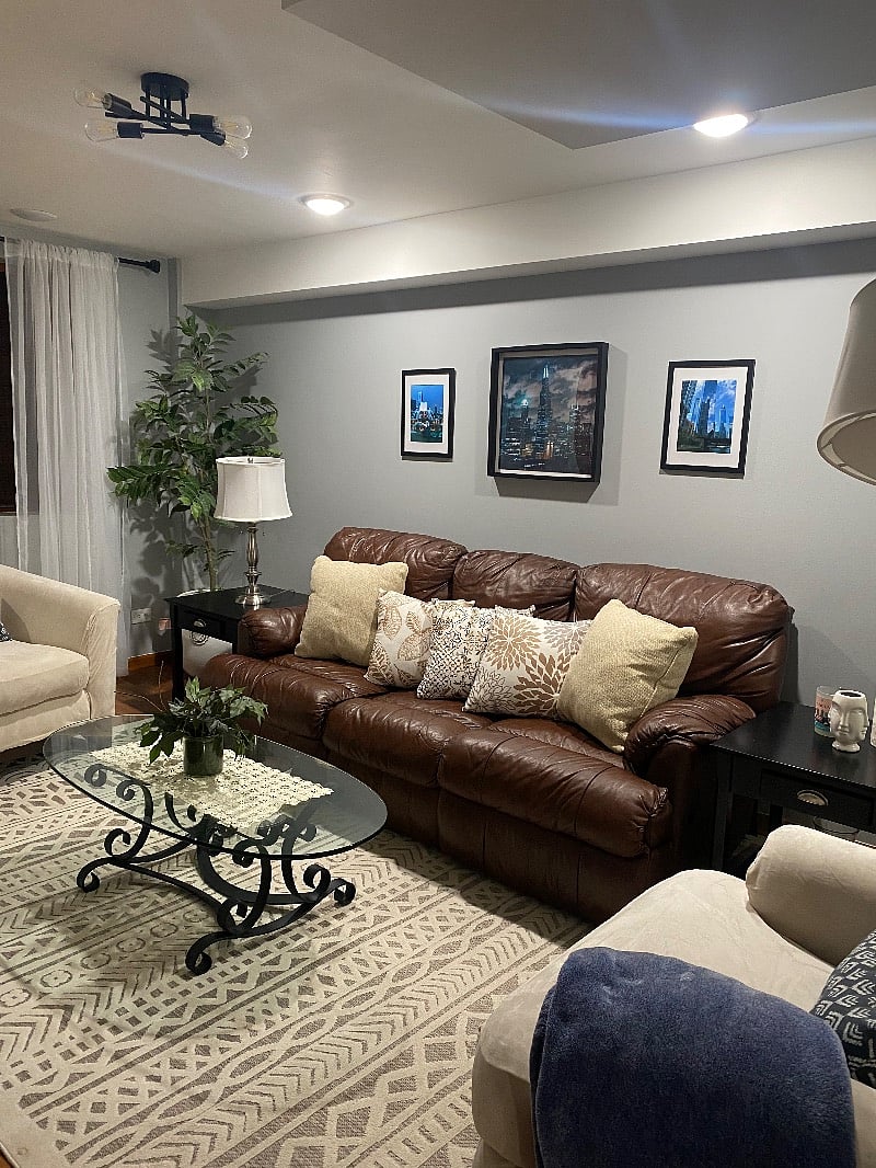 Furnished Finder property 429780_1 photo 11