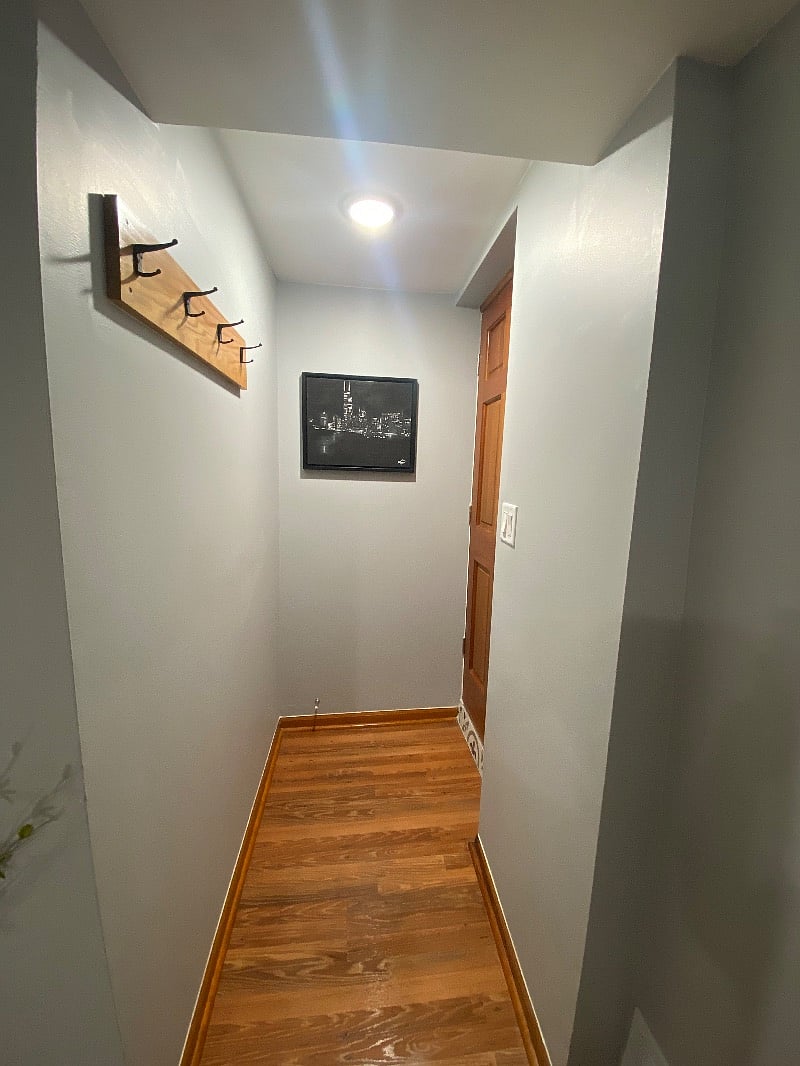 Furnished Finder property 429780_1 photo 8