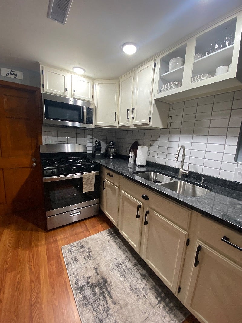 Furnished Finder property 429780_1 photo 24