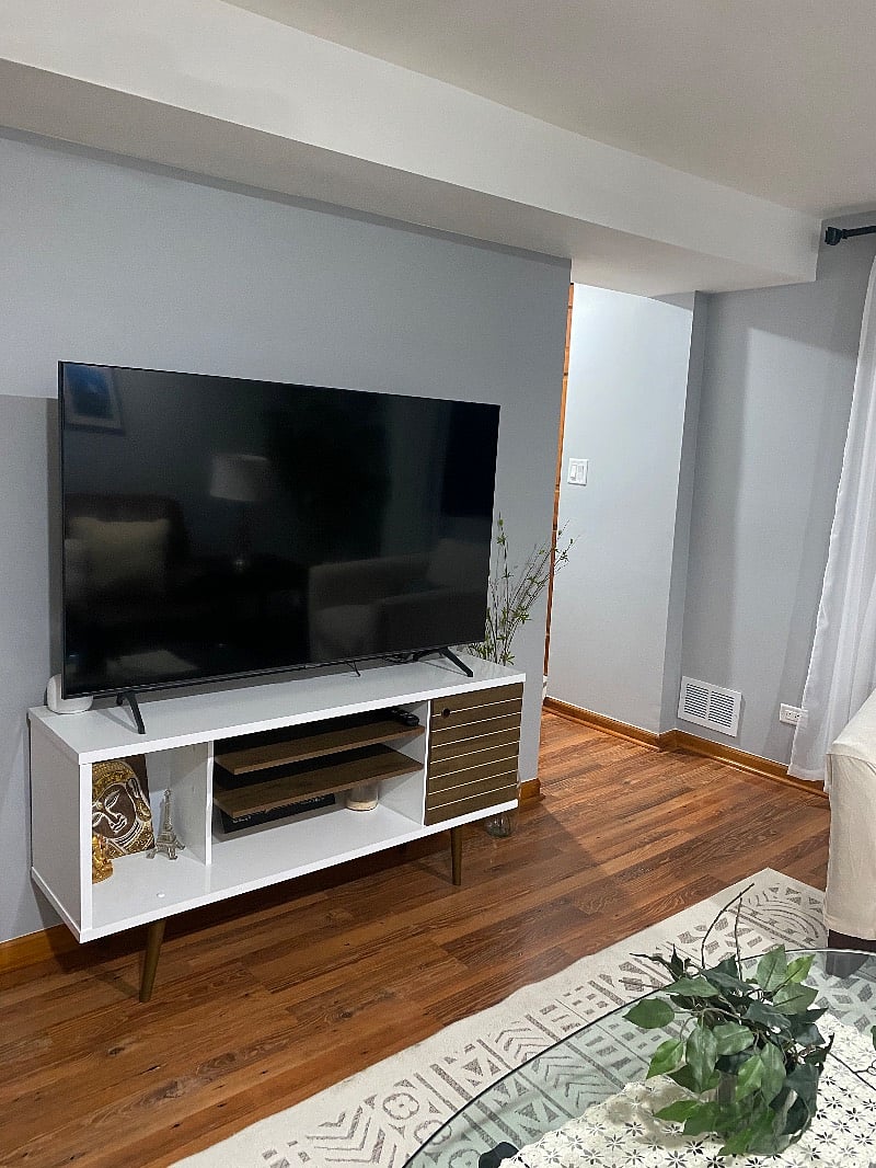 Furnished Finder property 429780_1 photo 13