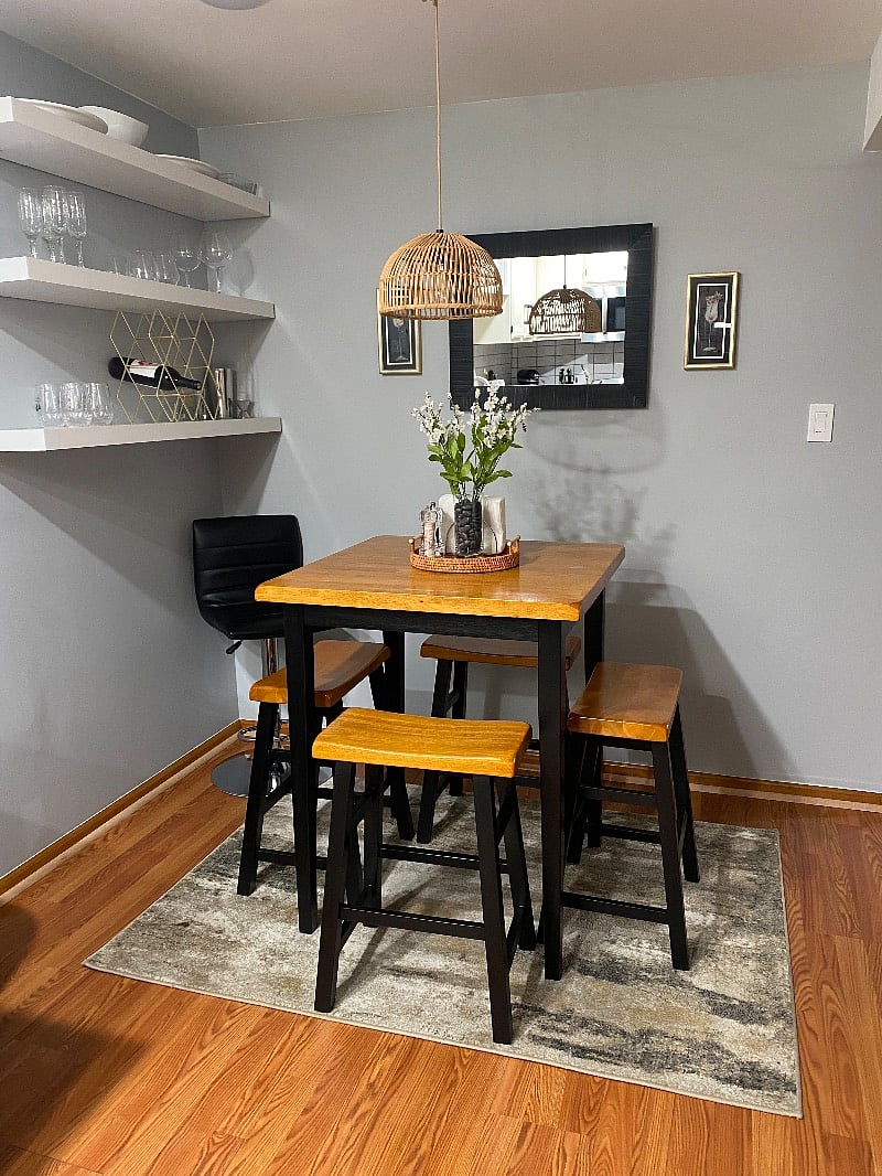 Furnished Finder property 429780_1 photo 27