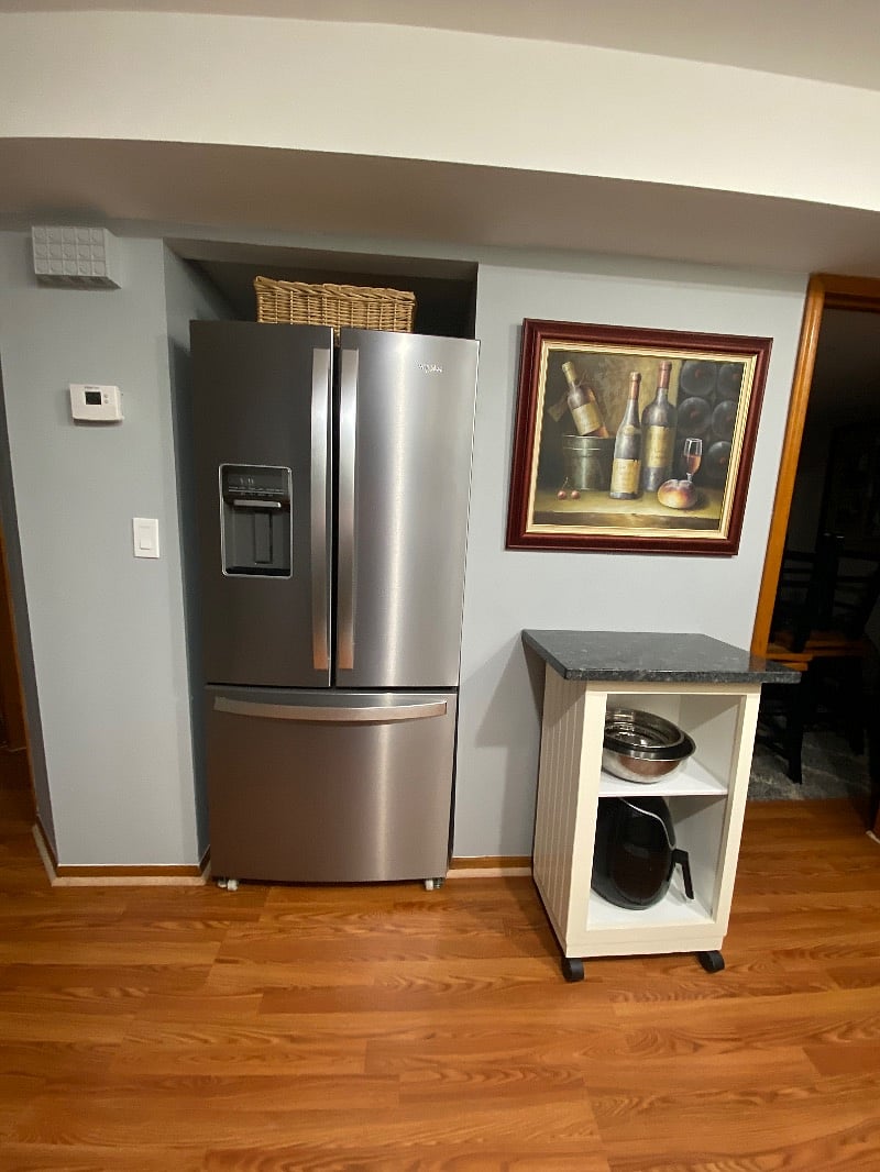 Furnished Finder property 429780_1 photo 26