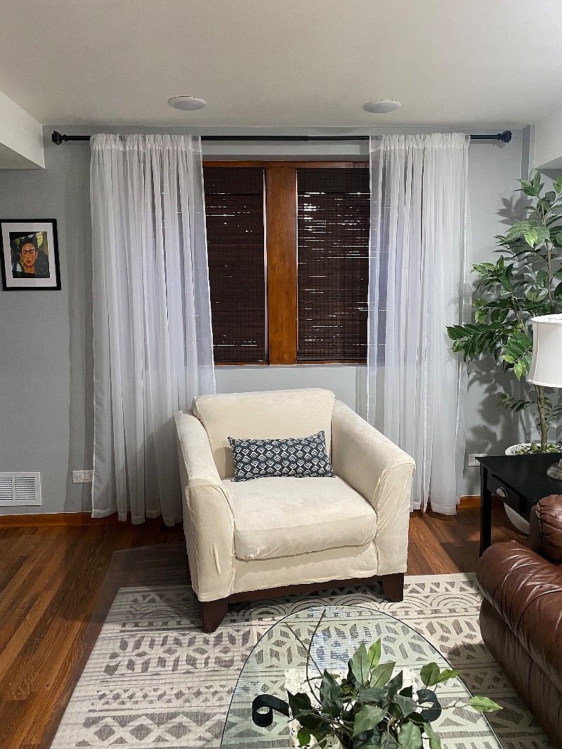 Furnished Finder property 429780_1 photo 10