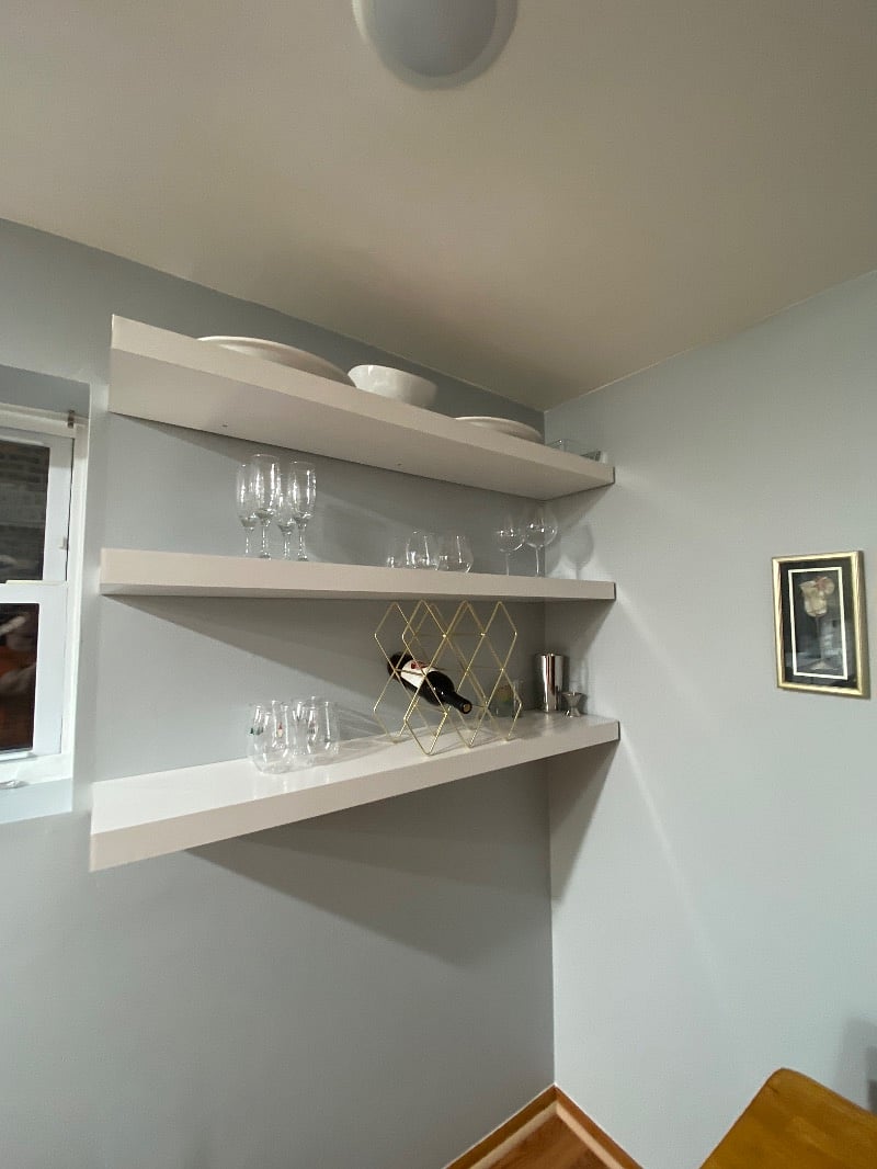 Furnished Finder property 429780_1 photo 28