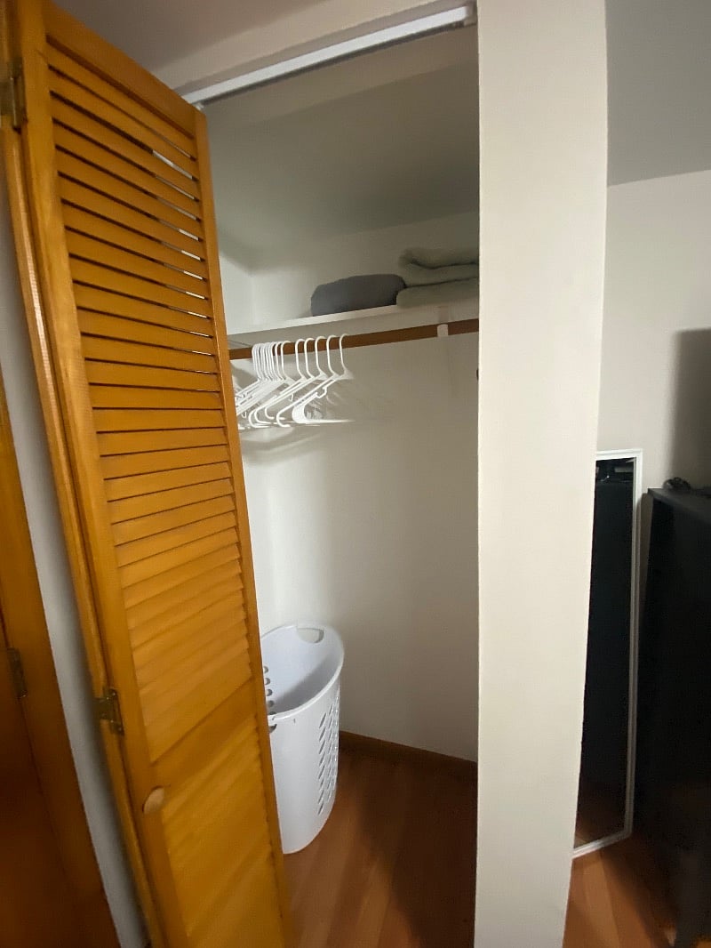 Furnished Finder property 429780_1 photo 37
