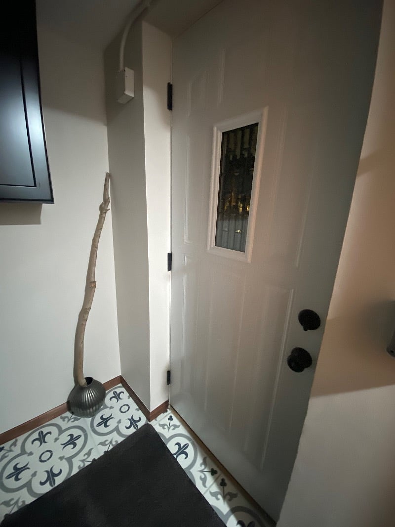 Furnished Finder property 429780_1 photo 5