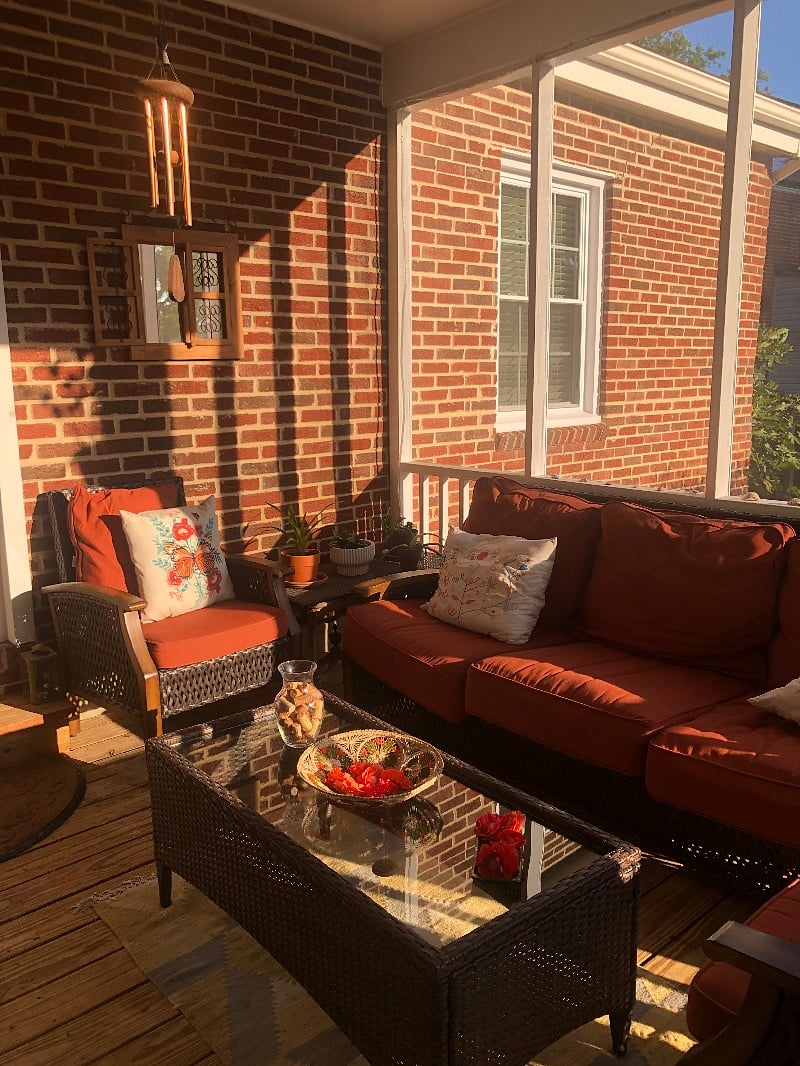 Furnished Finder property 429792_1 photo 4