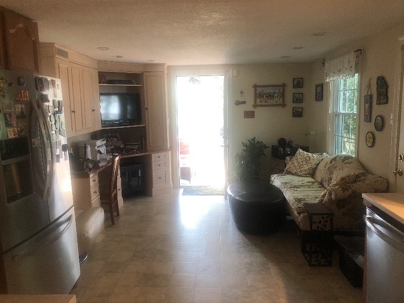 Furnished Finder property 429792_1 photo 5