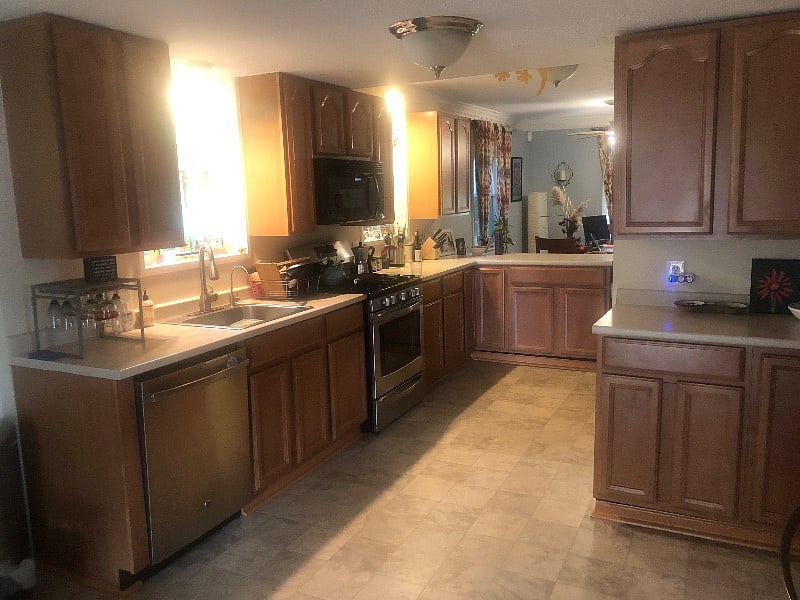 Furnished Finder property 429792_1 photo 6