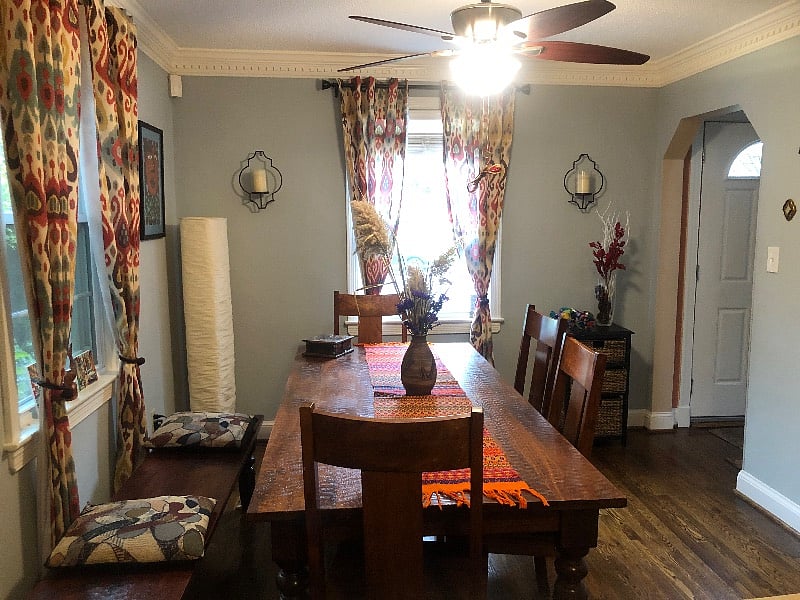 Furnished Finder property 429792_1 photo 7