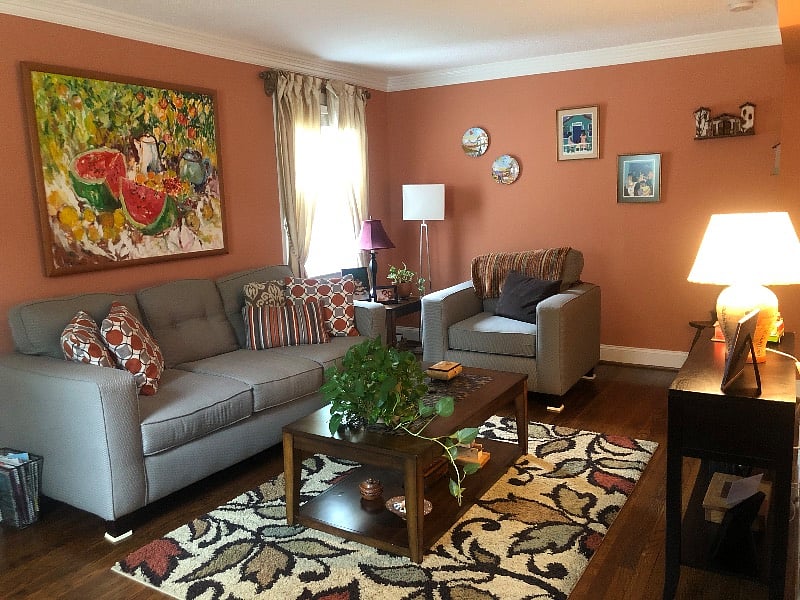 Furnished Finder property 429792_1 photo 8