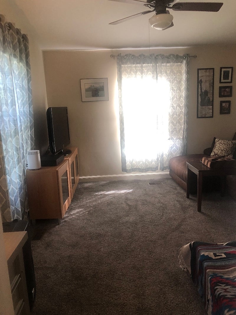 Furnished Finder property 429792_1 photo 9