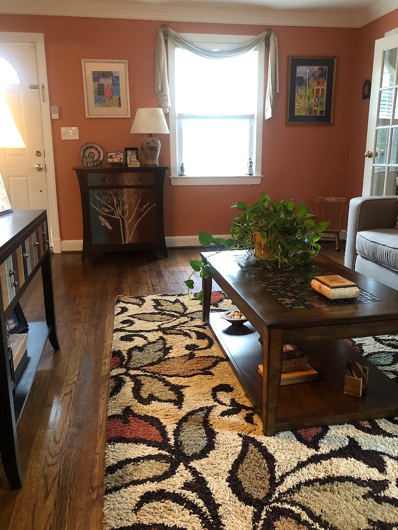 Furnished Finder property 429792_1 photo 10