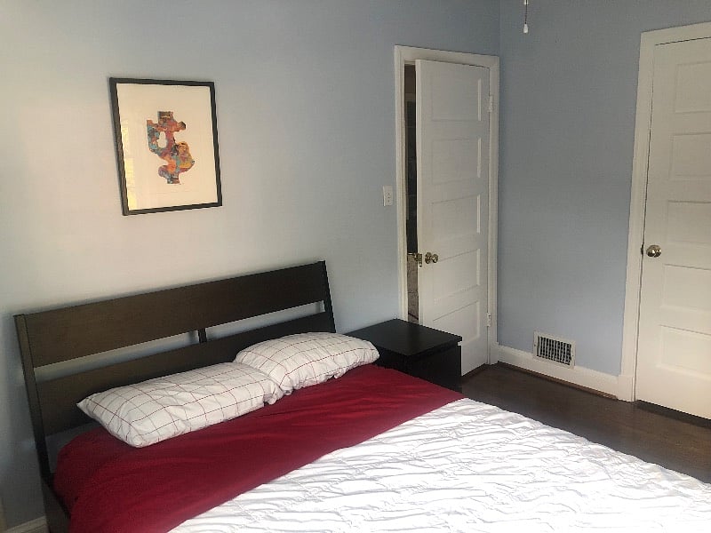 Furnished Finder property 429792_1 photo 11