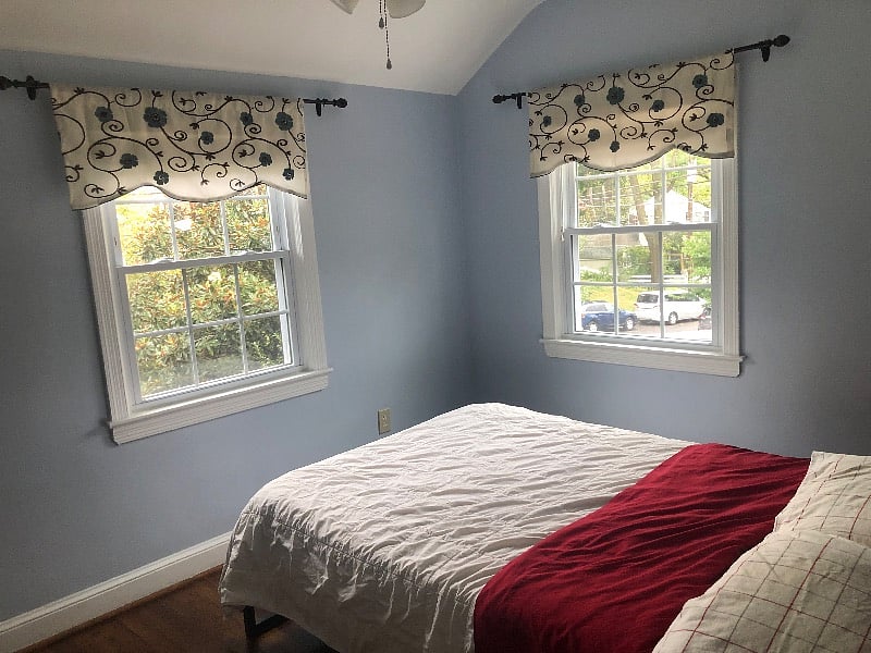 Furnished Finder property 429792_1 photo 12