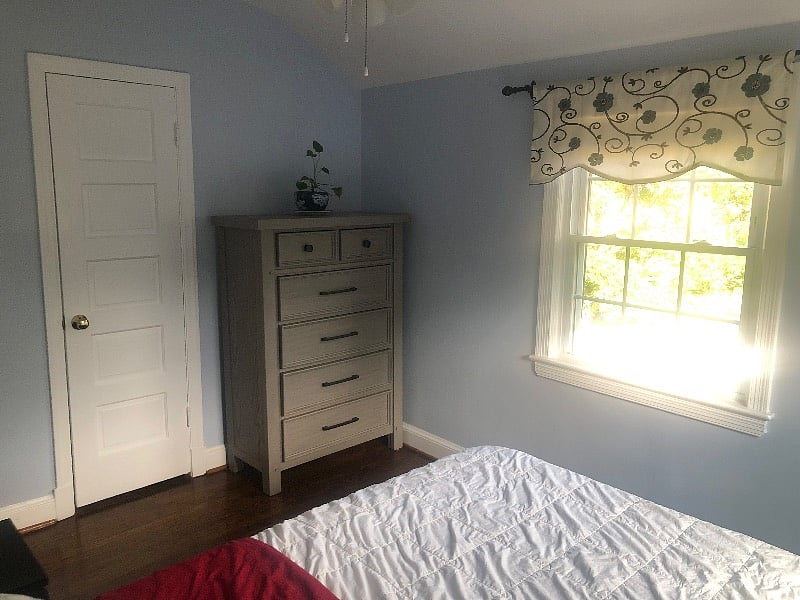 Furnished Finder property 429792_1 photo 13
