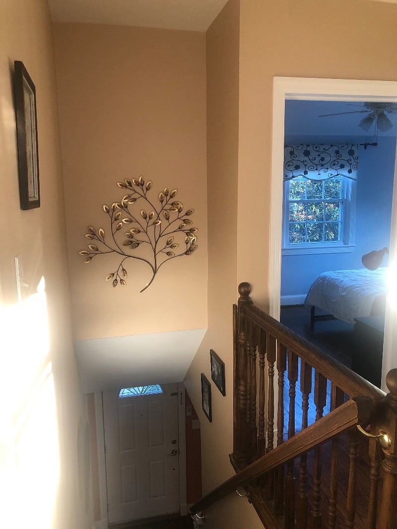 Furnished Finder property 429792_1 photo 14