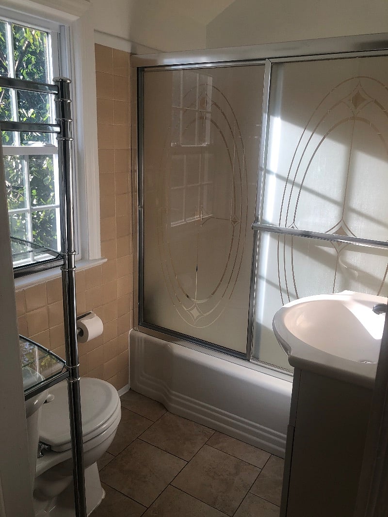 Furnished Finder property 429792_1 photo 15