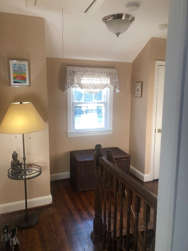 Furnished Finder property 429792_1 photo 16