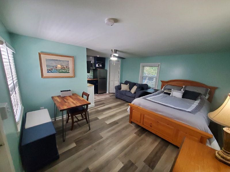 Furnished Finder property 429795_1 photo 3