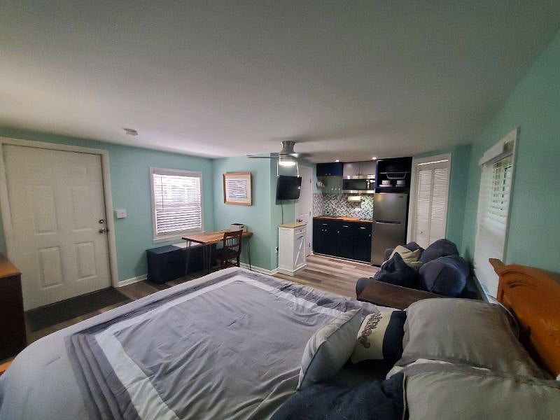 Furnished Finder property 429795_1 photo 4