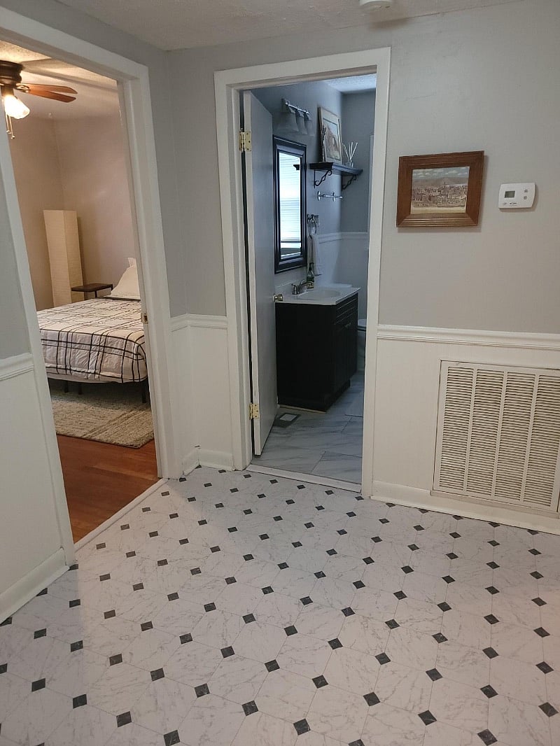 Furnished Finder property 429812_1 photo 14