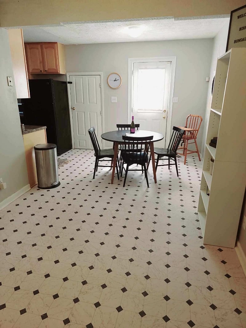 Furnished Finder property 429812_1 photo 12