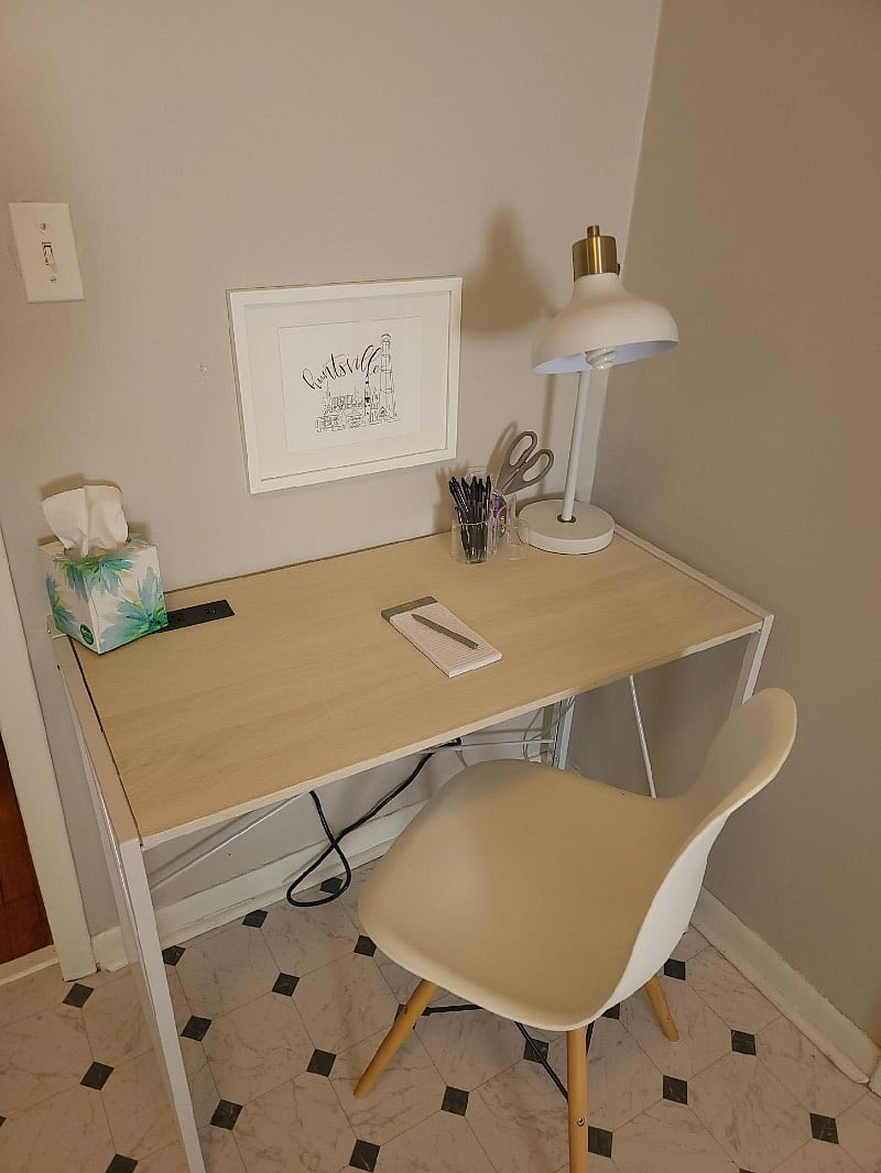 Furnished Finder property 429812_1 photo 13