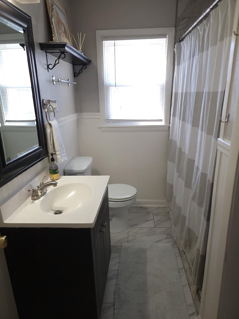 Furnished Finder property 429812_1 photo 15