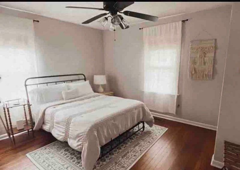 Furnished Finder property 429812_1 photo 7