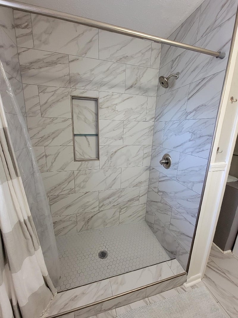 Furnished Finder property 429812_1 photo 16