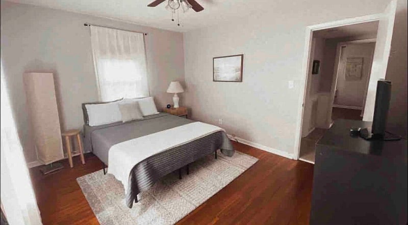 Furnished Finder property 429812_1 photo 9