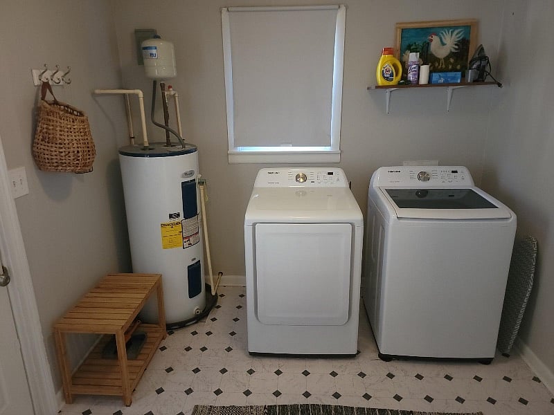 Furnished Finder property 429812_1 photo 17