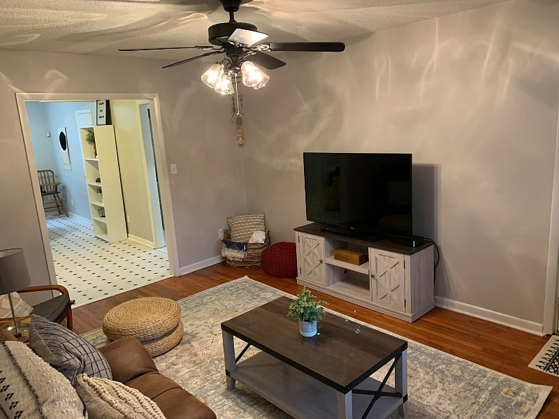 Furnished Finder property 429812_1 photo 5