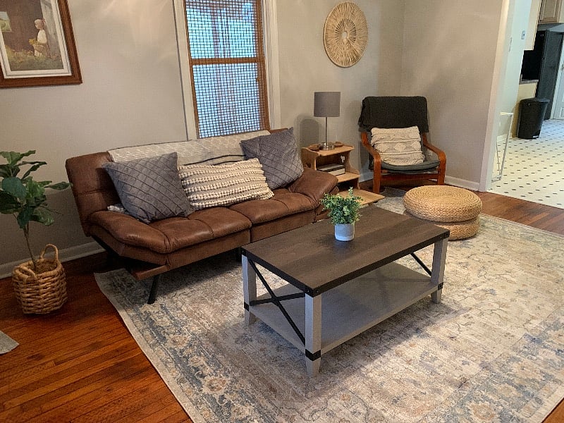 Furnished Finder property 429812_1 photo 4