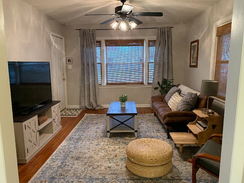 Furnished Finder property 429812_1 photo 6