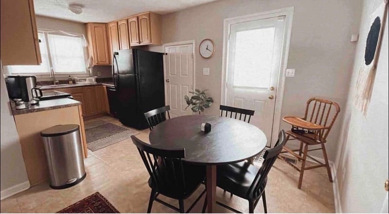 Furnished Finder property 429812_1 photo 11