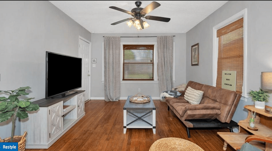 Furnished Finder property 429812_1 photo 5